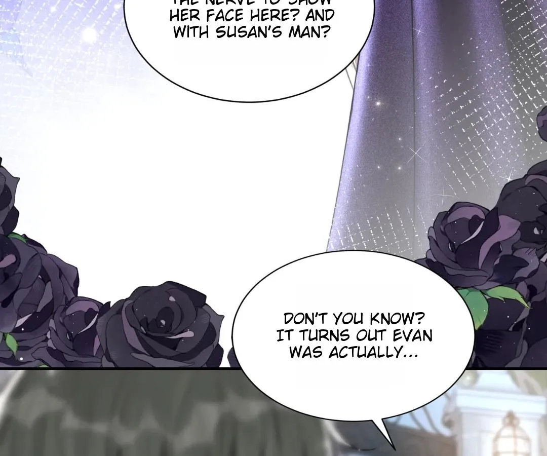 After Prison: The Real Heiress Claps Back Chapter 3 page 16