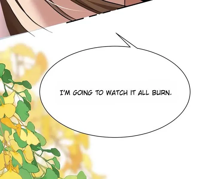 After Prison: The Real Heiress Claps Back Chapter 1 page 86