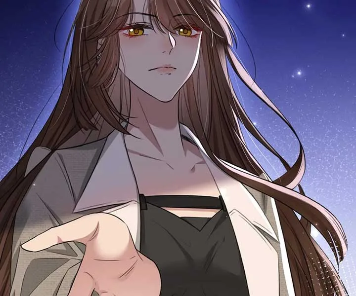 After Prison: The Real Heiress Claps Back Chapter 1 page 79