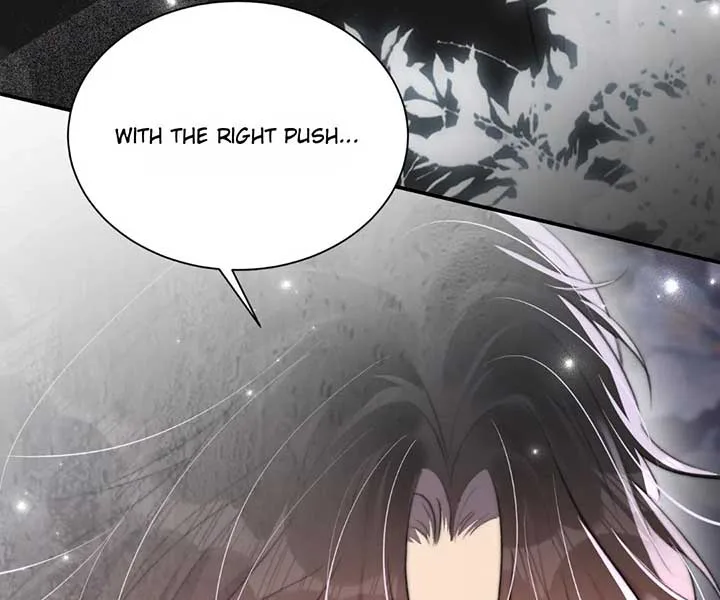 After Prison: The Real Heiress Claps Back Chapter 1 page 95