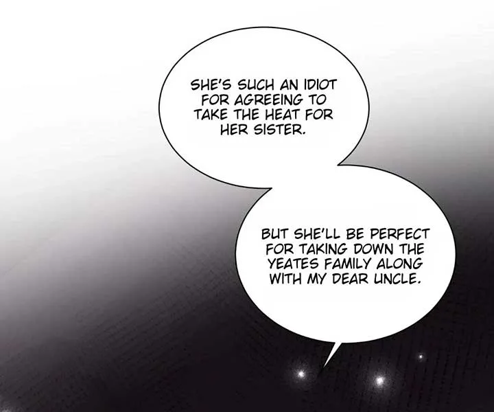 After Prison: The Real Heiress Claps Back Chapter 1 page 91