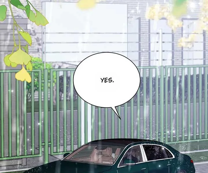 After Prison: The Real Heiress Claps Back Chapter 1 page 89