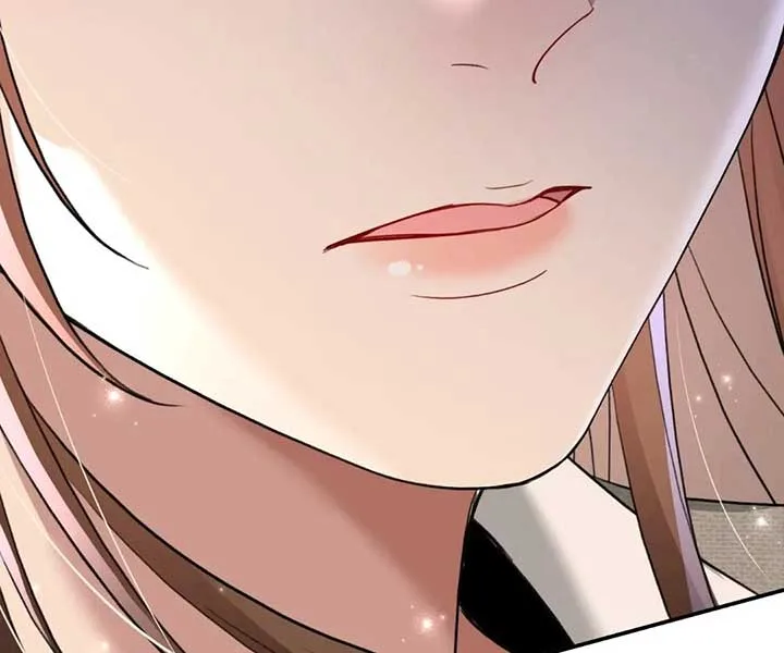 After Prison: The Real Heiress Claps Back Chapter 1 page 85