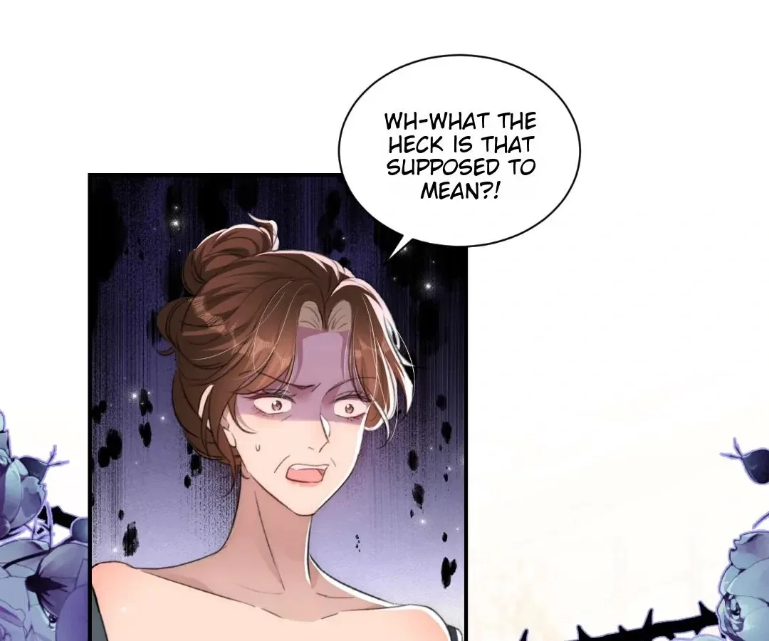 After Prison: The Real Heiress Claps Back Chapter 6 page 2