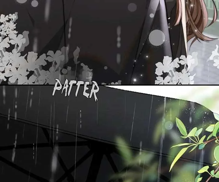 After Prison: The Real Heiress Claps Back Chapter 1 page 109