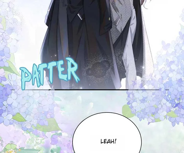 After Prison: The Real Heiress Claps Back Chapter 1 page 115