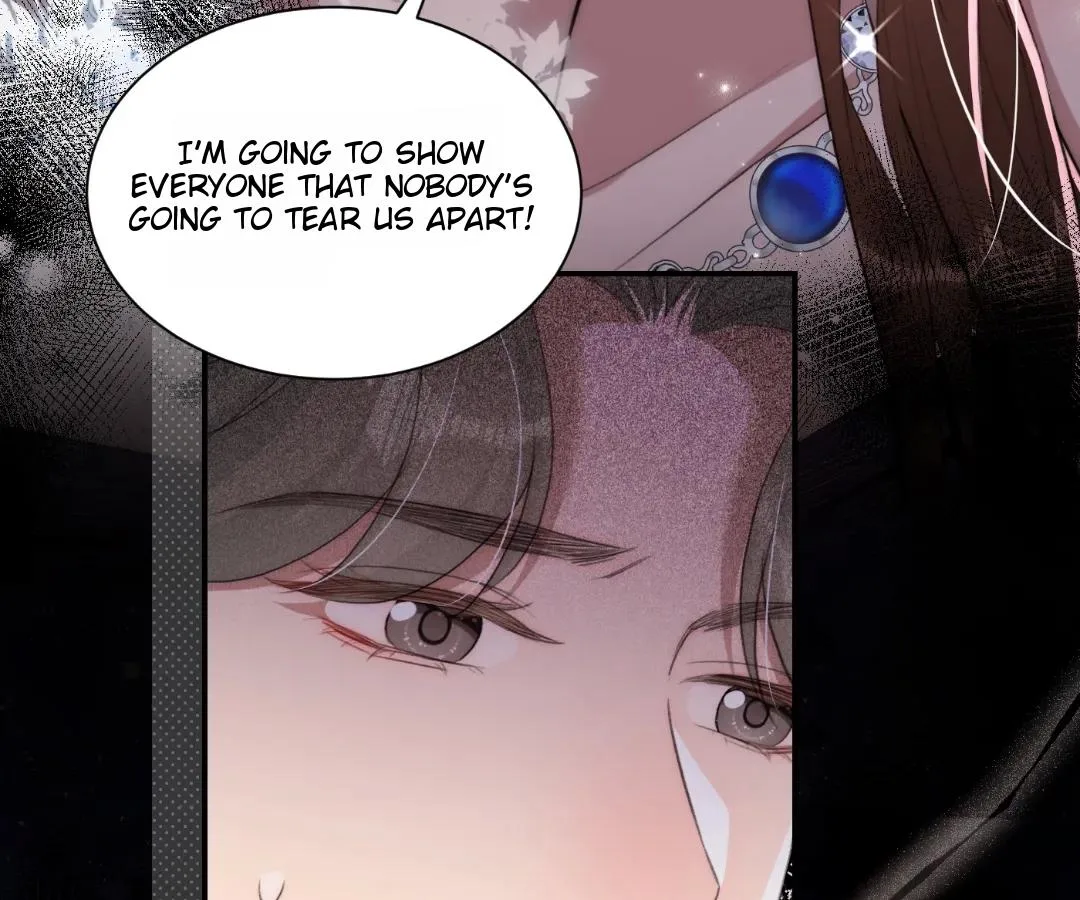 After Prison: The Real Heiress Claps Back Chapter 3 page 24