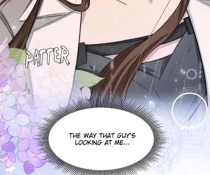 After Prison: The Real Heiress Claps Back Chapter 1 page 113