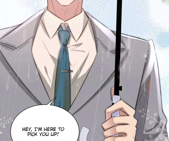 After Prison: The Real Heiress Claps Back Chapter 1 page 118