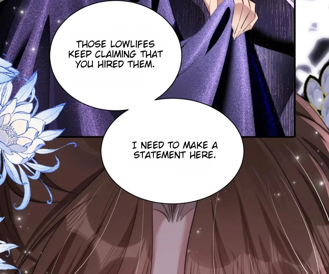 After Prison: The Real Heiress Claps Back Chapter 3 page 22