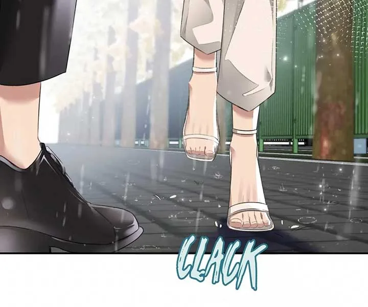 After Prison: The Real Heiress Claps Back Chapter 1 page 107