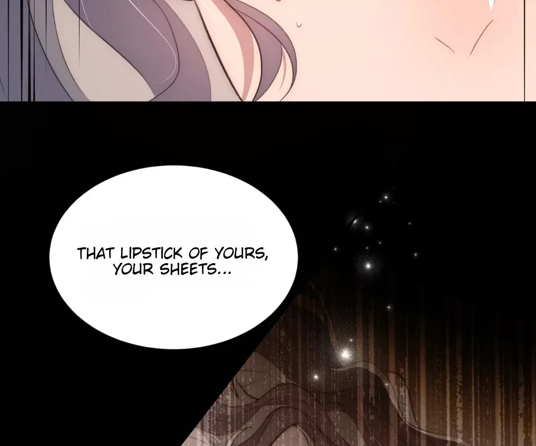 After Prison: The Real Heiress Claps Back Chapter 6 page 7