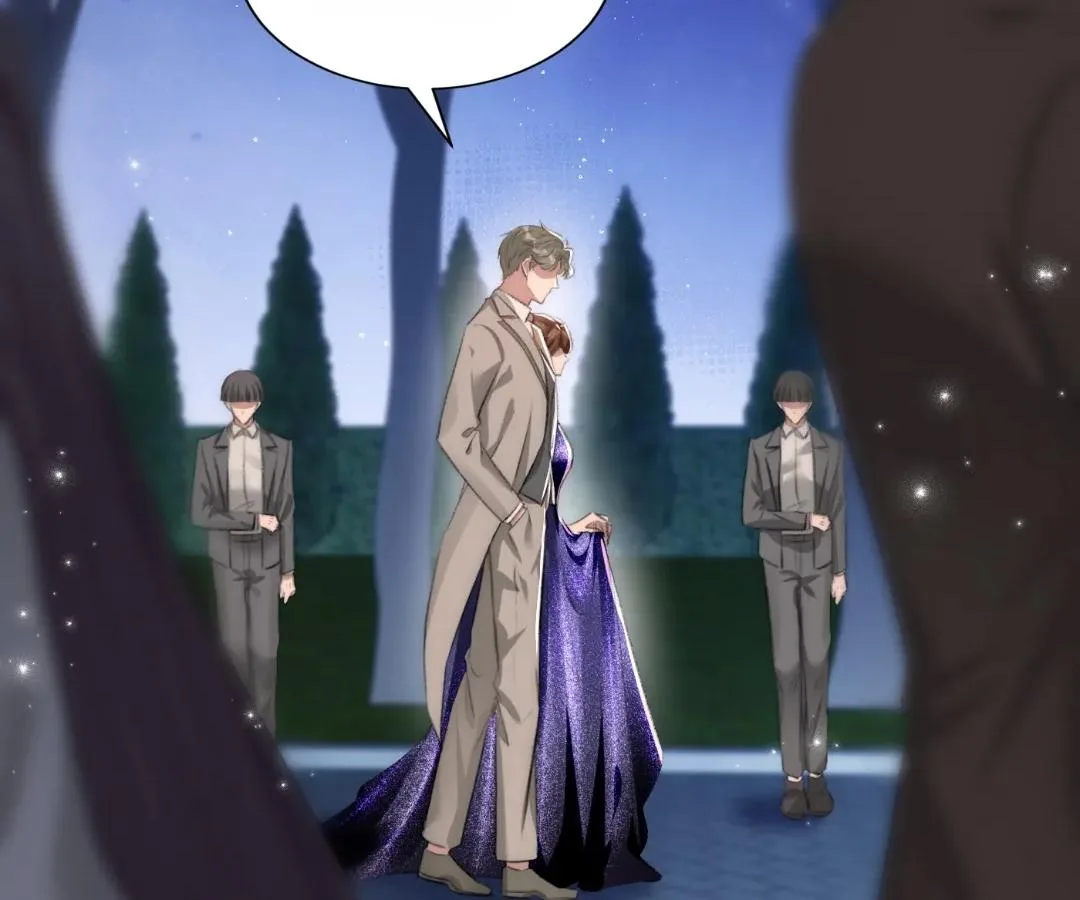 After Prison: The Real Heiress Claps Back Chapter 3 page 19