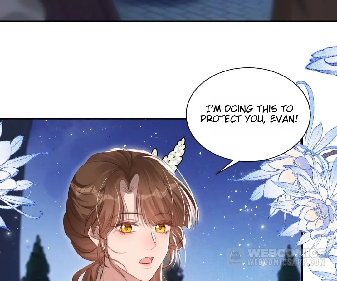After Prison: The Real Heiress Claps Back Chapter 3 page 20