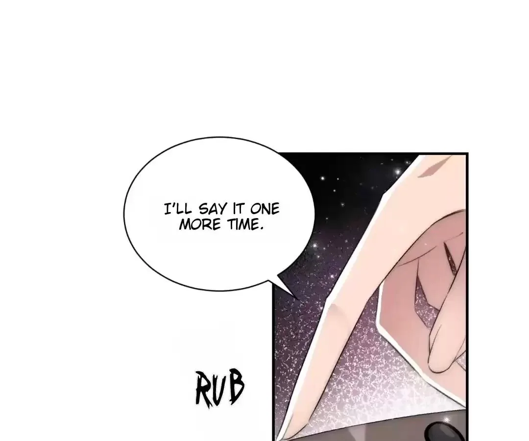 After Prison: The Real Heiress Claps Back Chapter 4 page 2