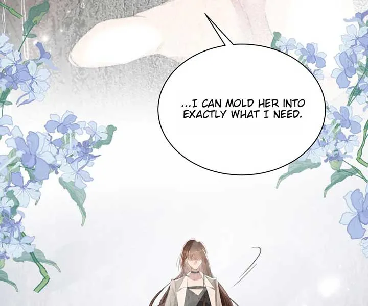 After Prison: The Real Heiress Claps Back Chapter 1 page 98