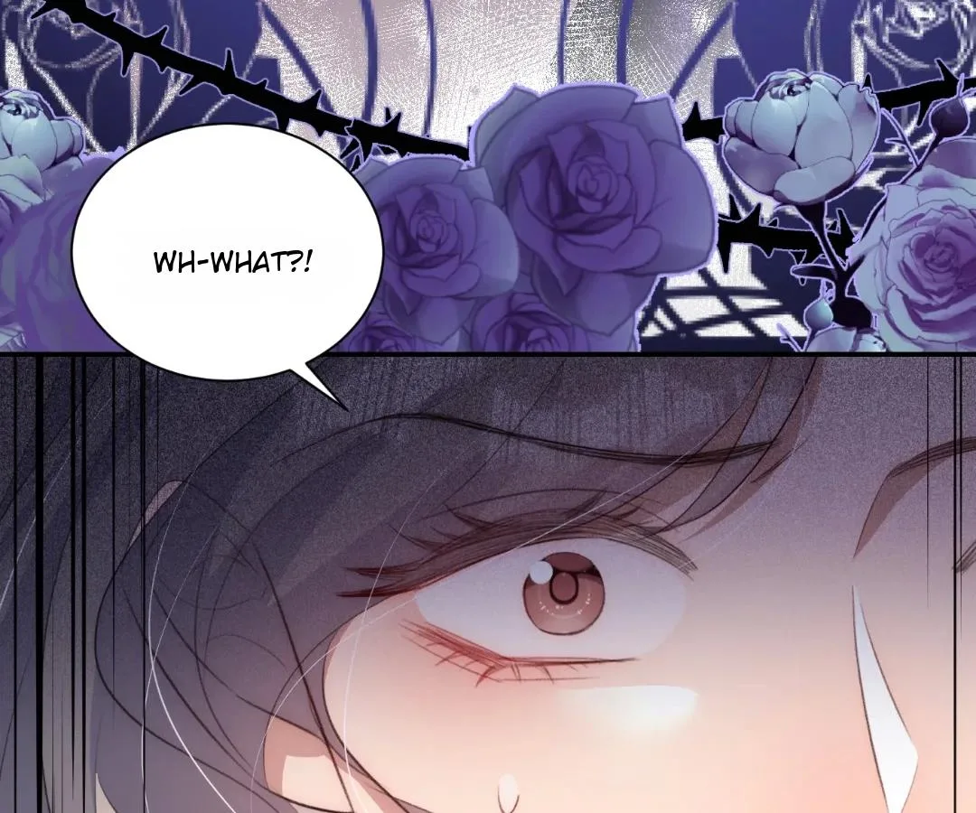 After Prison: The Real Heiress Claps Back Chapter 6 page 6