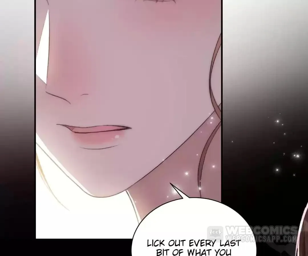 After Prison: The Real Heiress Claps Back Chapter 4 page 4