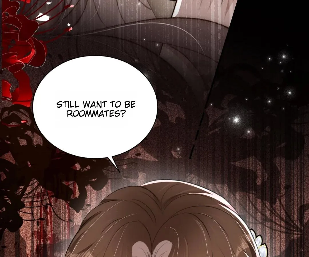 After Prison: The Real Heiress Claps Back Chapter 6 page 10