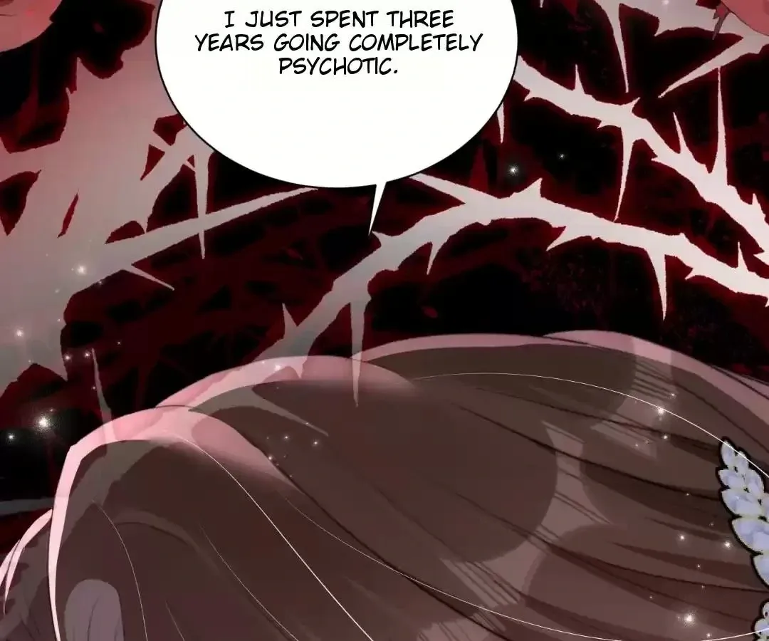 After Prison: The Real Heiress Claps Back Chapter 4 page 10