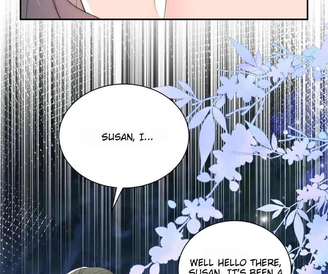After Prison: The Real Heiress Claps Back Chapter 3 page 29