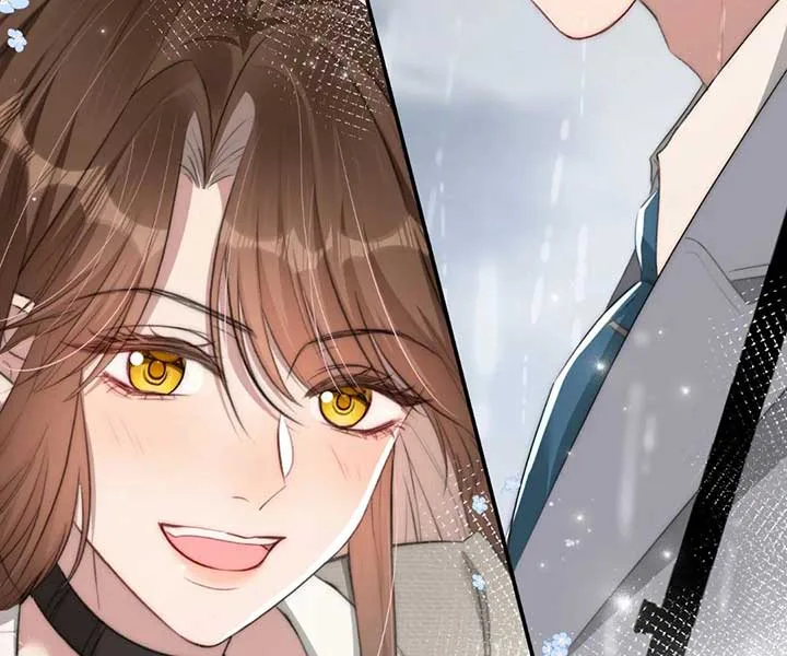 After Prison: The Real Heiress Claps Back Chapter 1 page 130