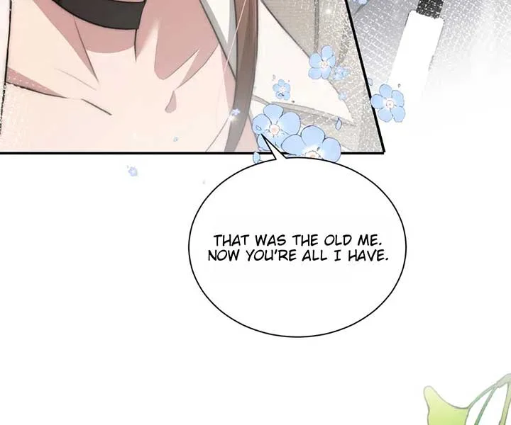 After Prison: The Real Heiress Claps Back Chapter 1 page 131