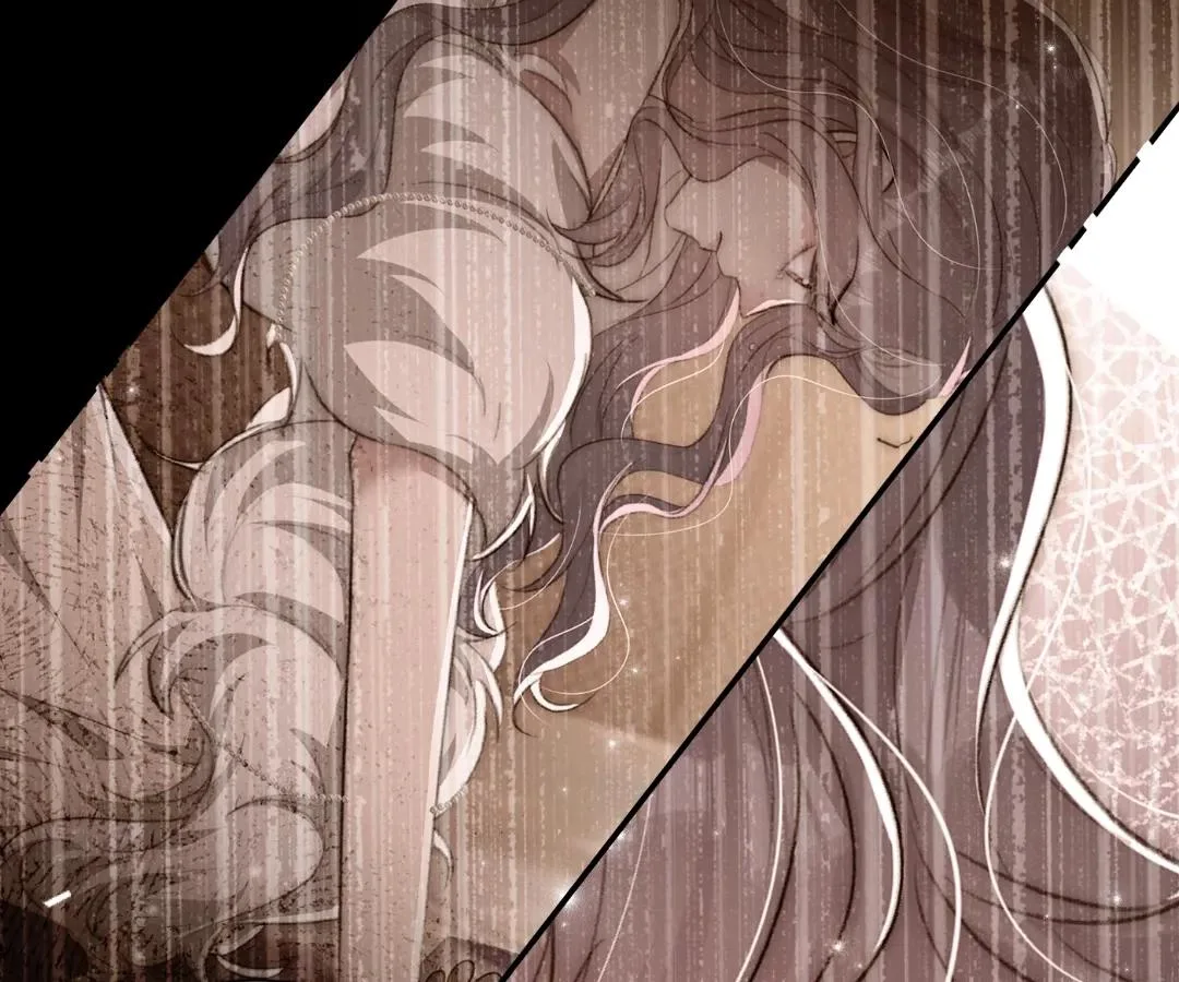After Prison: The Real Heiress Claps Back Chapter 6 page 8