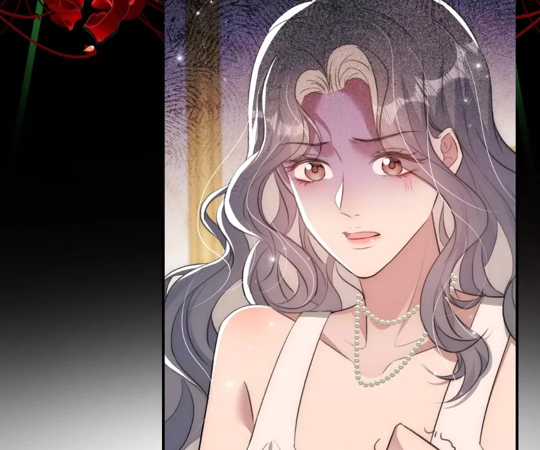 After Prison: The Real Heiress Claps Back Chapter 6 page 13