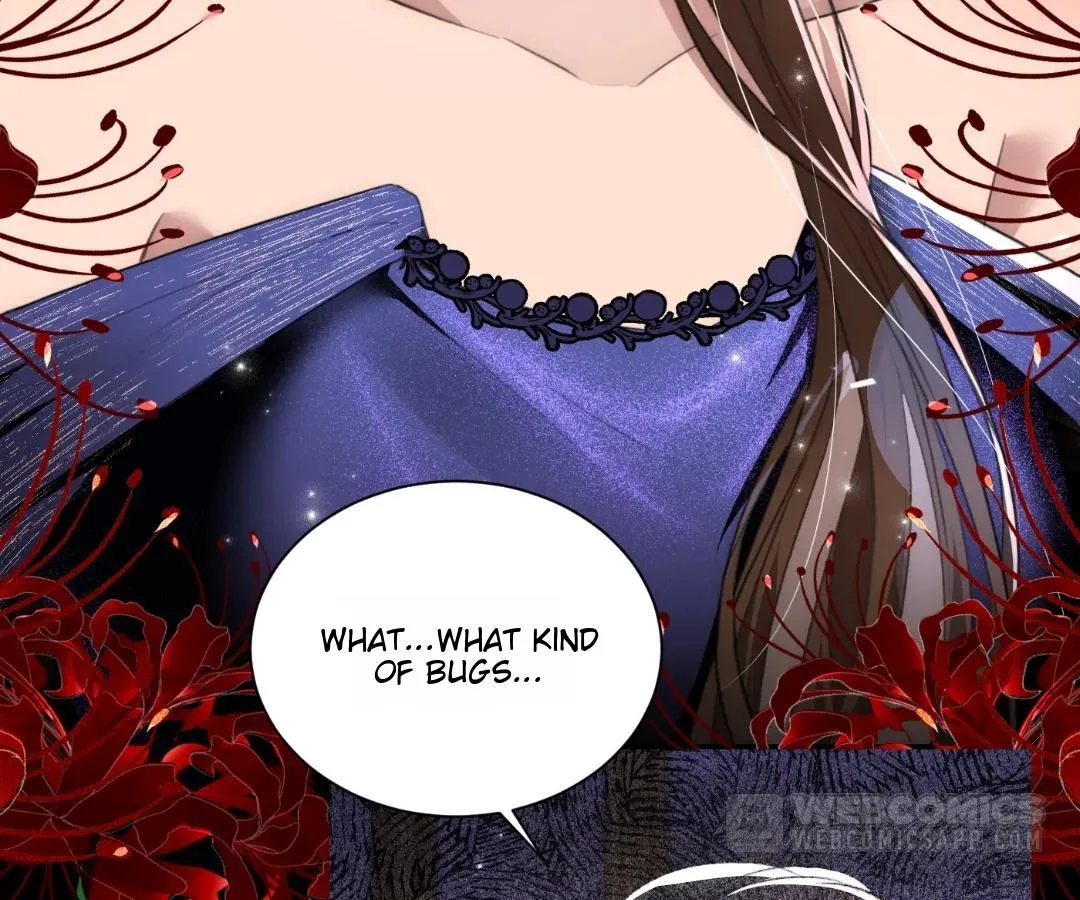 After Prison: The Real Heiress Claps Back Chapter 6 page 12