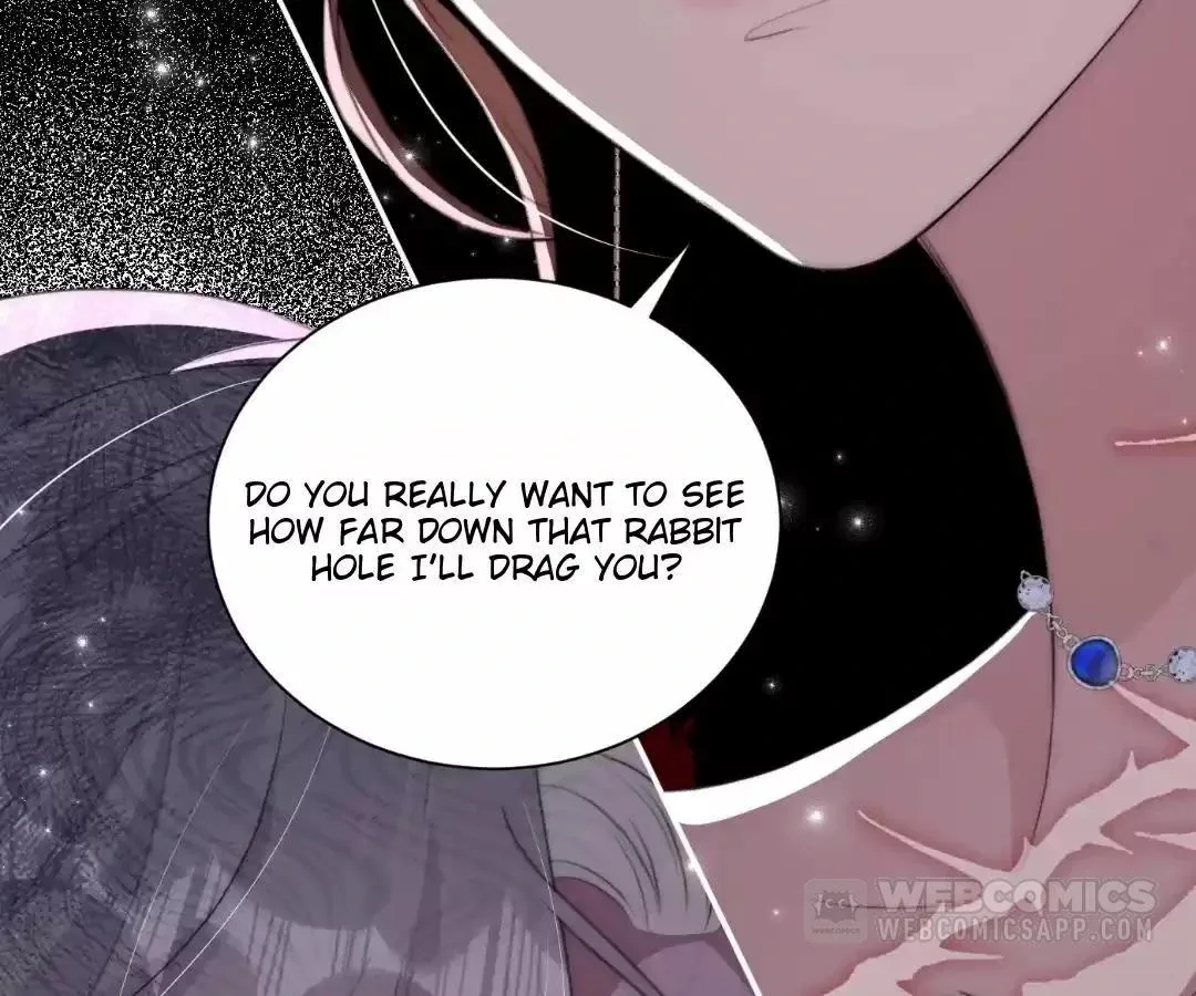 After Prison: The Real Heiress Claps Back Chapter 4 page 12