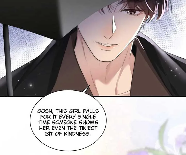 After Prison: The Real Heiress Claps Back Chapter 1 page 123