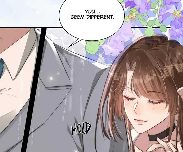 After Prison: The Real Heiress Claps Back Chapter 1 page 127