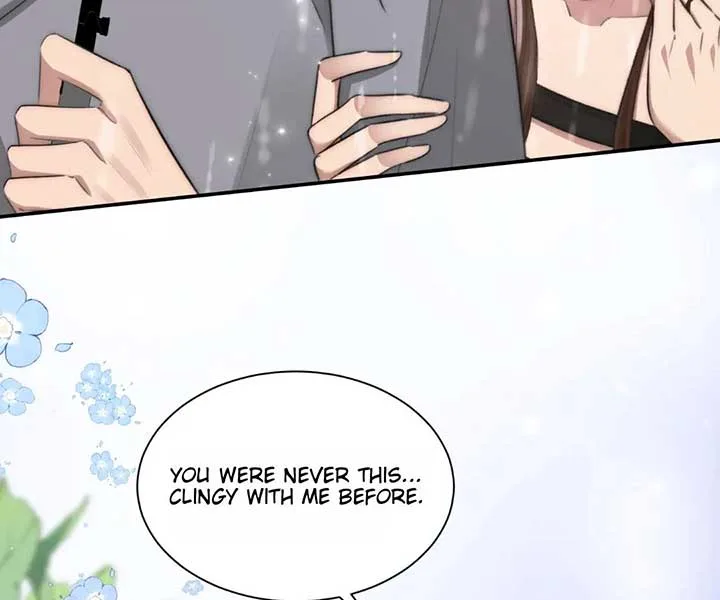 After Prison: The Real Heiress Claps Back Chapter 1 page 128