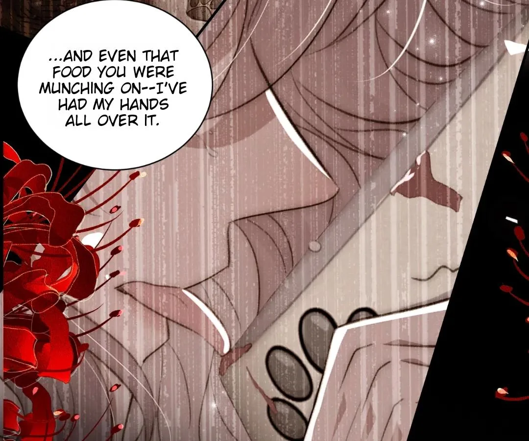 After Prison: The Real Heiress Claps Back Chapter 6 page 9