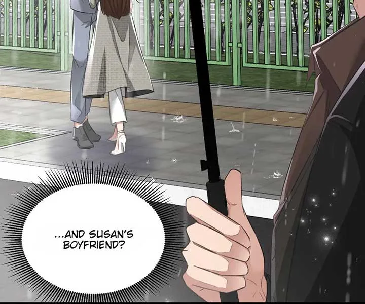 After Prison: The Real Heiress Claps Back Chapter 1 page 121