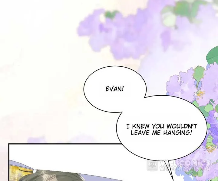 After Prison: The Real Heiress Claps Back Chapter 1 page 124