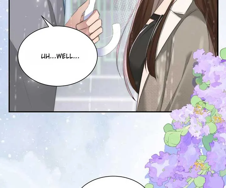 After Prison: The Real Heiress Claps Back Chapter 1 page 126