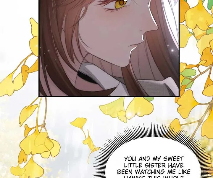 After Prison: The Real Heiress Claps Back Chapter 1 page 133