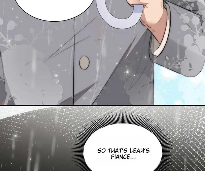After Prison: The Real Heiress Claps Back Chapter 1 page 119