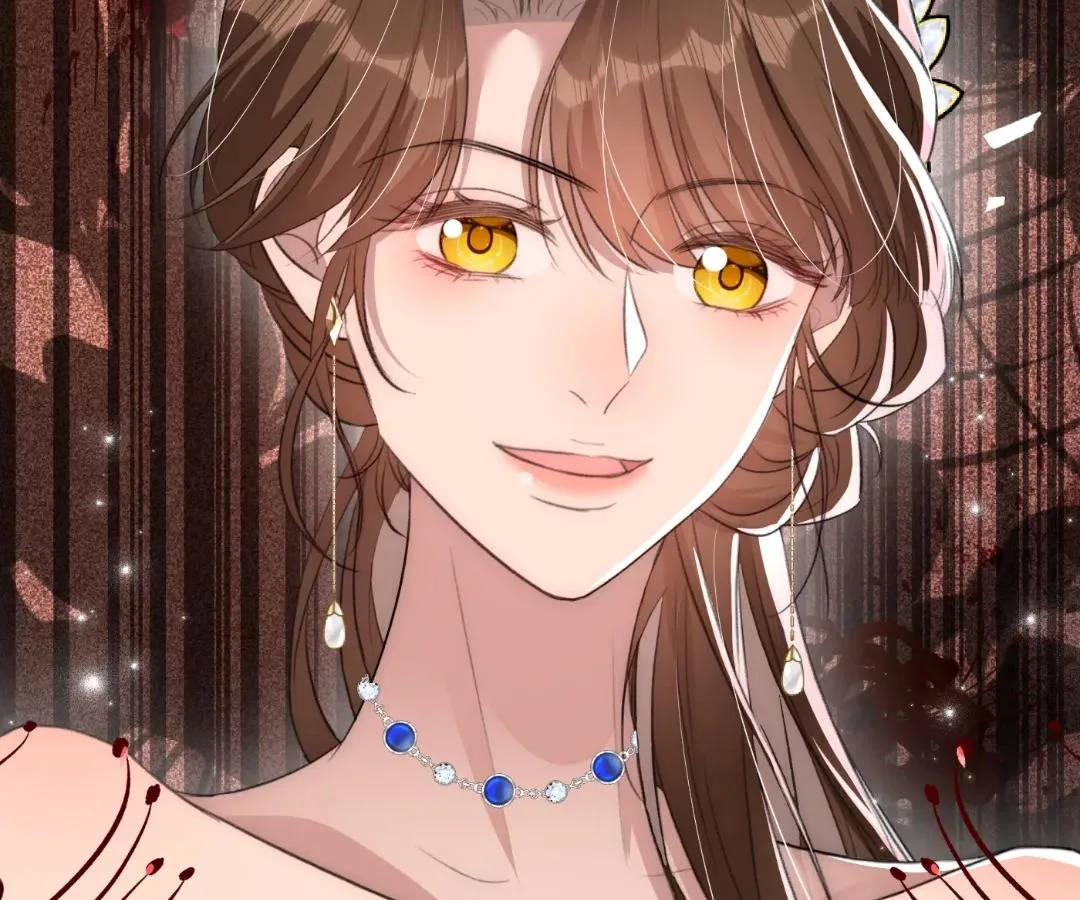 After Prison: The Real Heiress Claps Back Chapter 6 page 11