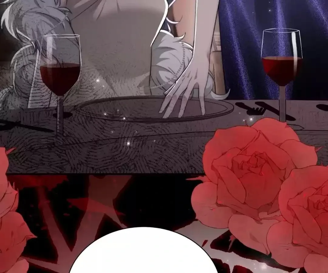 After Prison: The Real Heiress Claps Back Chapter 4 page 9