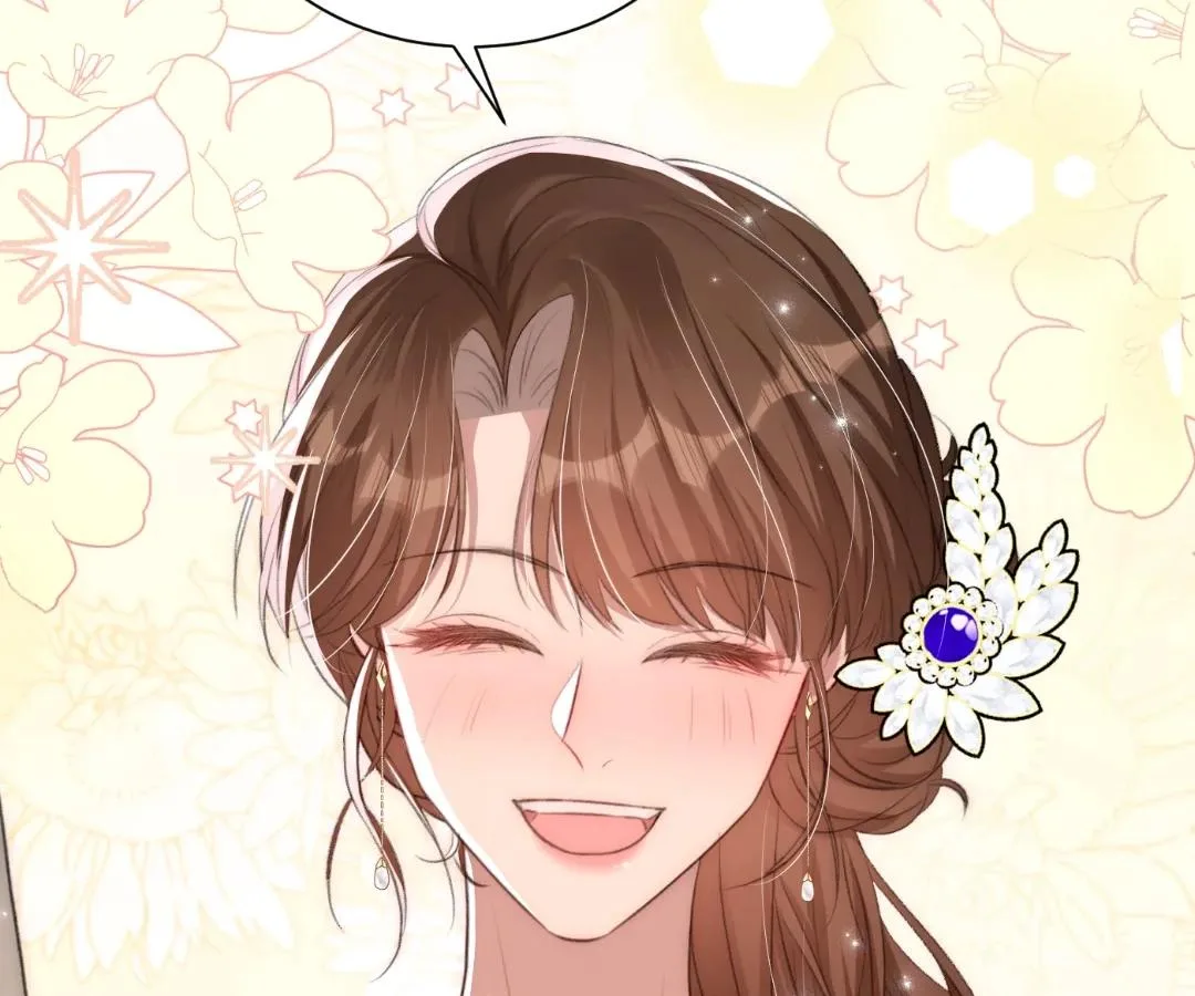 After Prison: The Real Heiress Claps Back Chapter 3 page 35