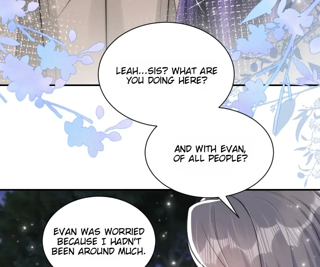 After Prison: The Real Heiress Claps Back Chapter 3 page 32