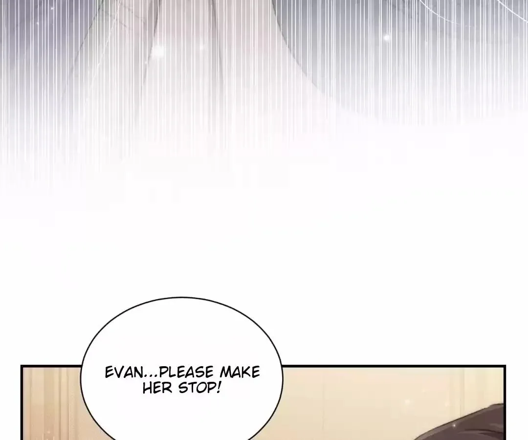 After Prison: The Real Heiress Claps Back Chapter 4 page 15