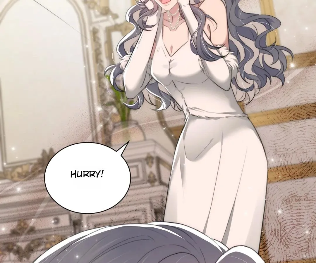 After Prison: The Real Heiress Claps Back Chapter 6 page 17