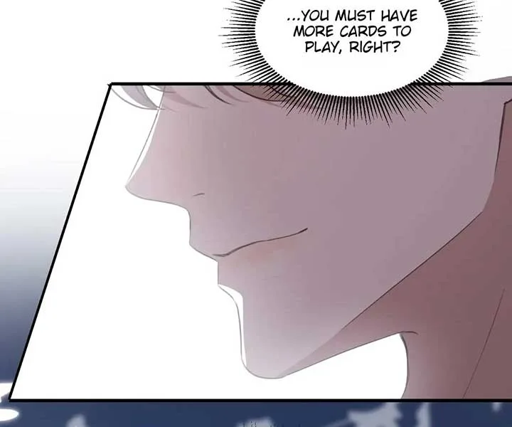 After Prison: The Real Heiress Claps Back Chapter 1 page 142