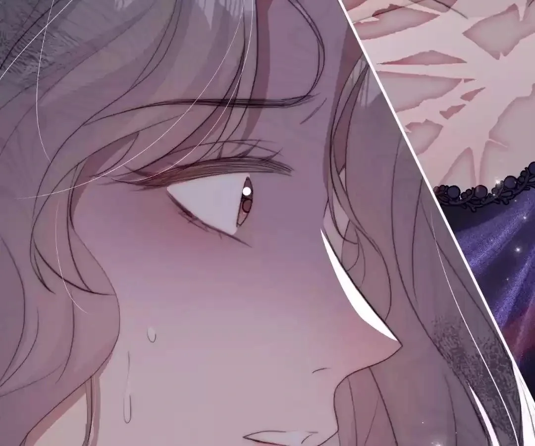 After Prison: The Real Heiress Claps Back Chapter 4 page 13