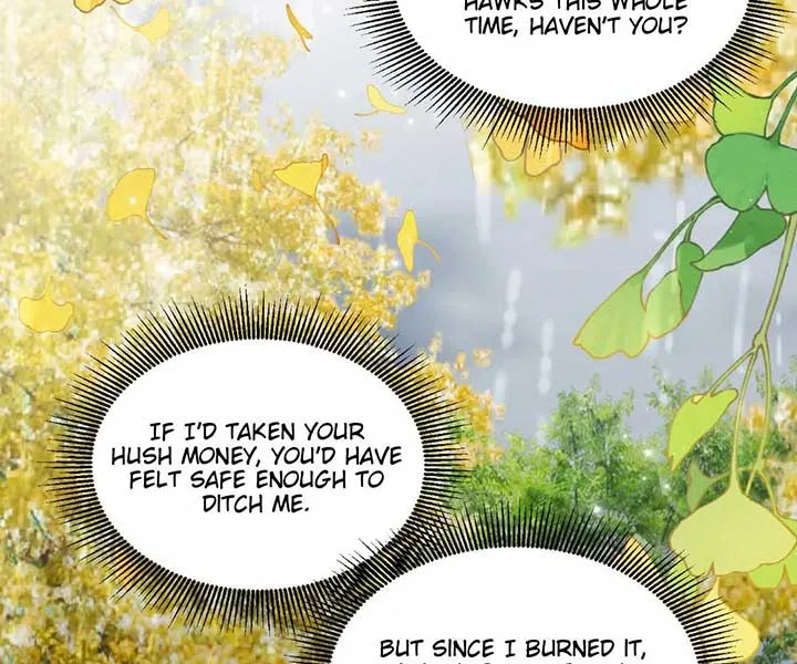 After Prison: The Real Heiress Claps Back Chapter 1 page 134