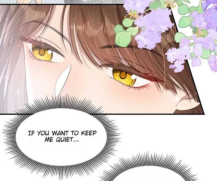 After Prison: The Real Heiress Claps Back Chapter 1 page 141